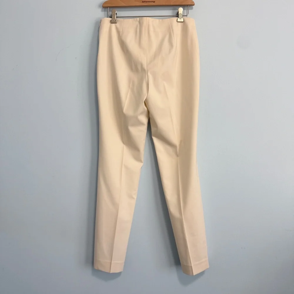 Lafayette 148 New York lafayette 148